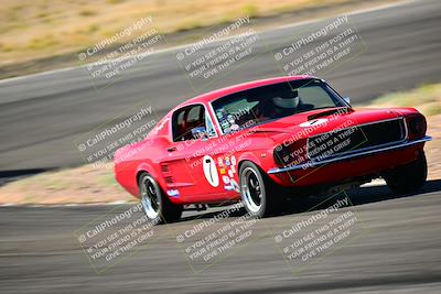 media/May-11-2025-Cobra Club (Sun) [[44ca44ec33]]/Yellow Group/Session 1 (Turn 3-Outside)/